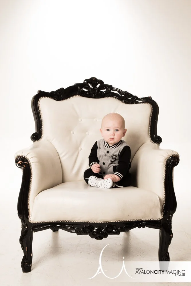 Adelaide Photographer Cutest Kidz 4ACI3947.jpg