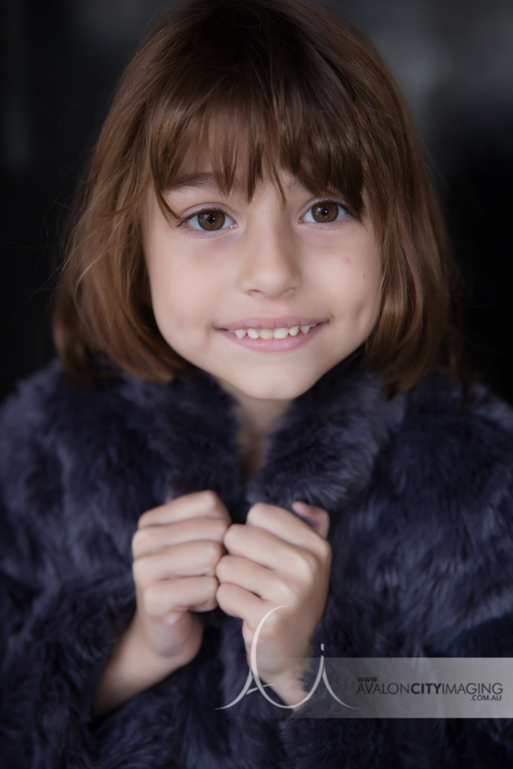 Adelaide Photographer Cutest Kidz IMG_2773..jpg