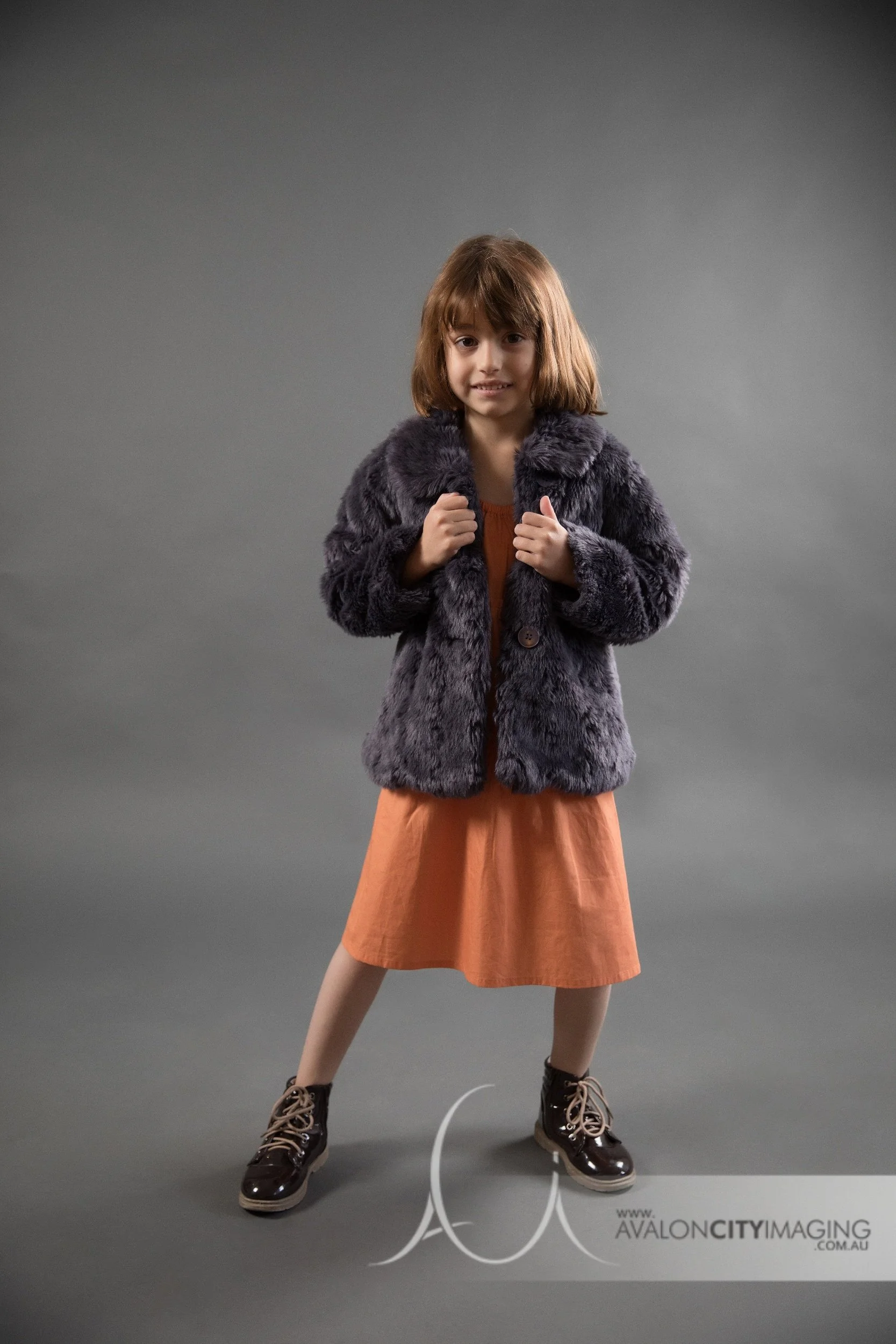 Adelaide Photographer Cutest Kidz IMG_2544..jpg