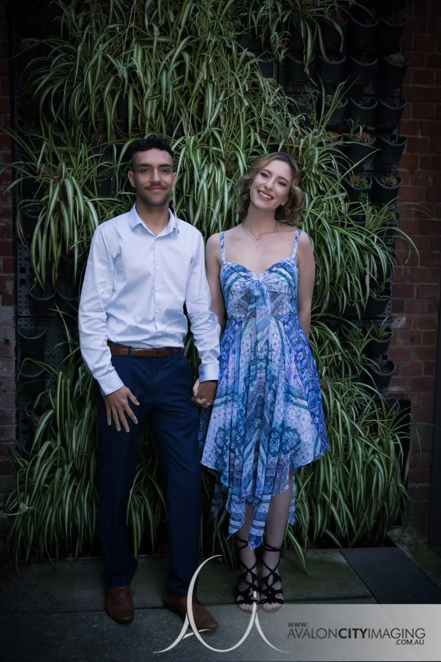 Adelaide Couples and Engagement Photography ACIP6416.jpg