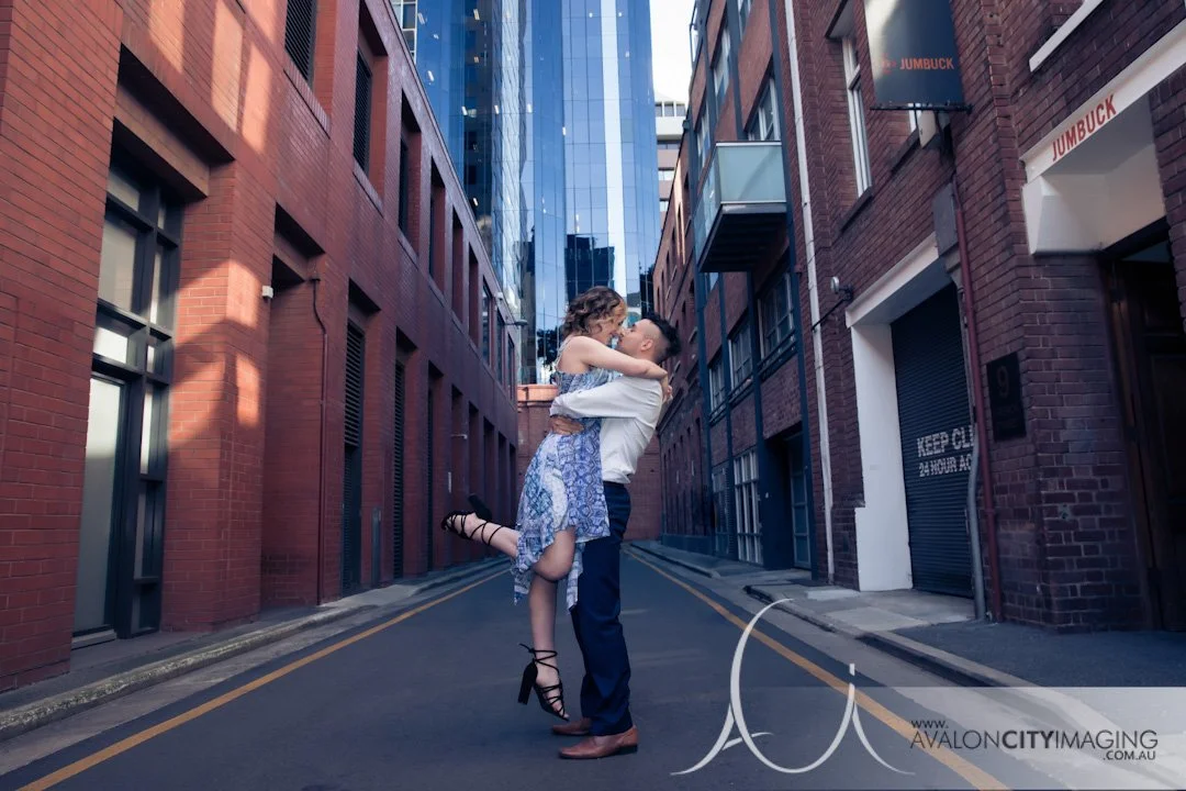 Adelaide Couples and Engagement Photography ACIP6547.jpg