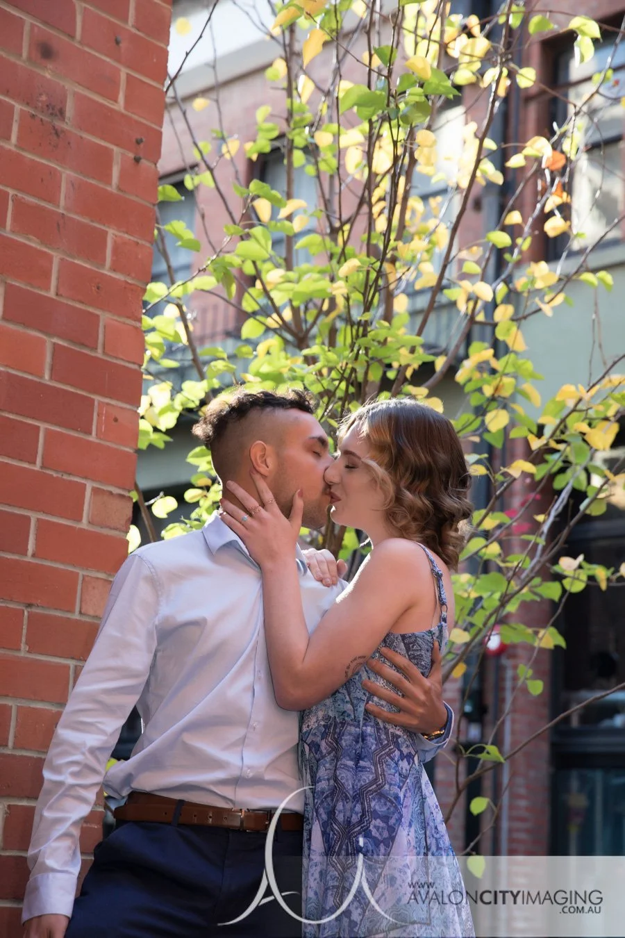 Adelaide Couples and Engagement Photography ACIP6445.jpg