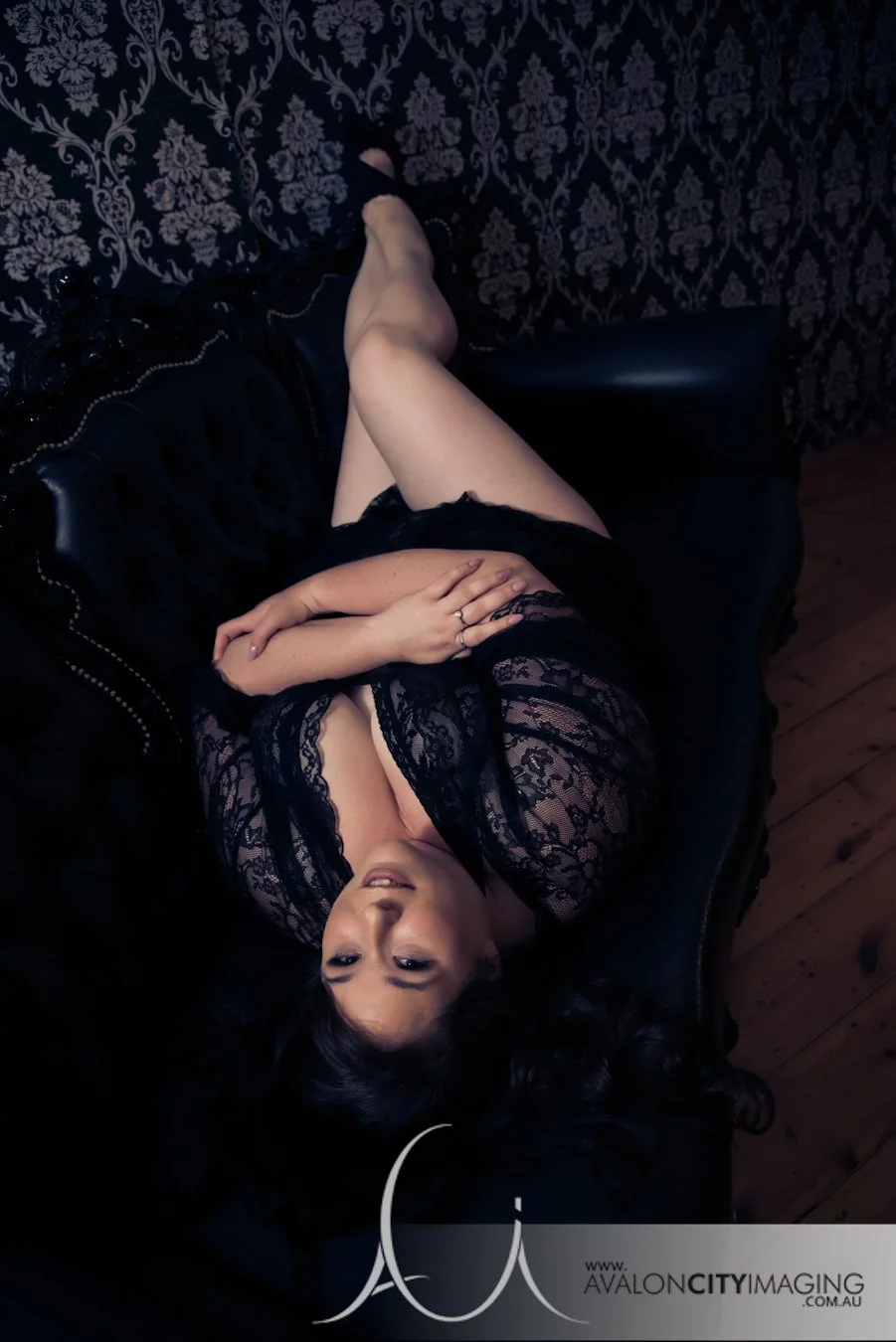 Adelaide Boudoir Photography 0F5A9662.jpg