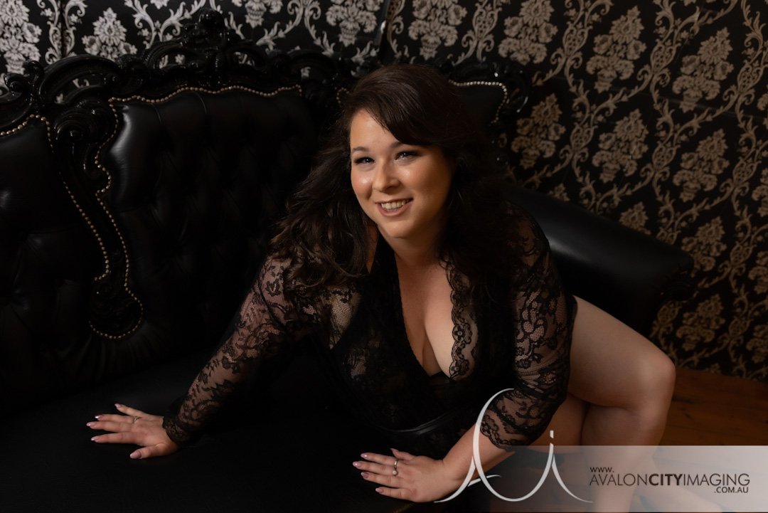 Adelaide Boudoir Photography 0F5A9679.jpg