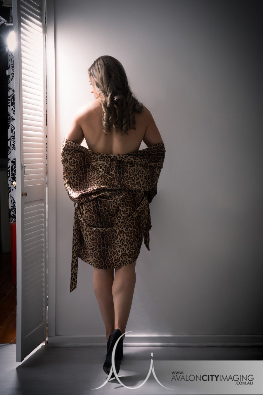 Adelaide Boudoir Photography ACIP4126.jpg