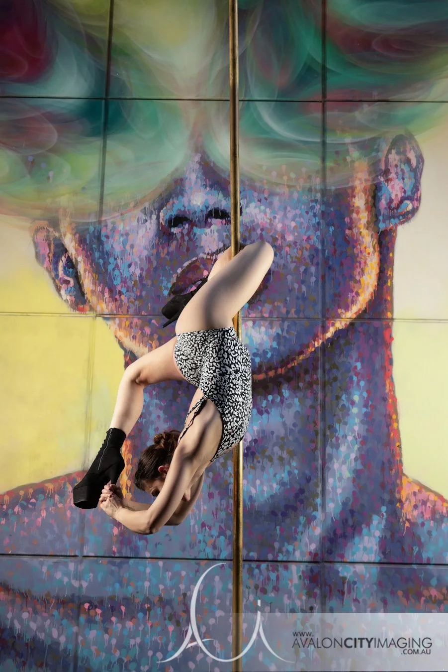 Adelaide Pole Dance Photography 0F5A9213.jpg