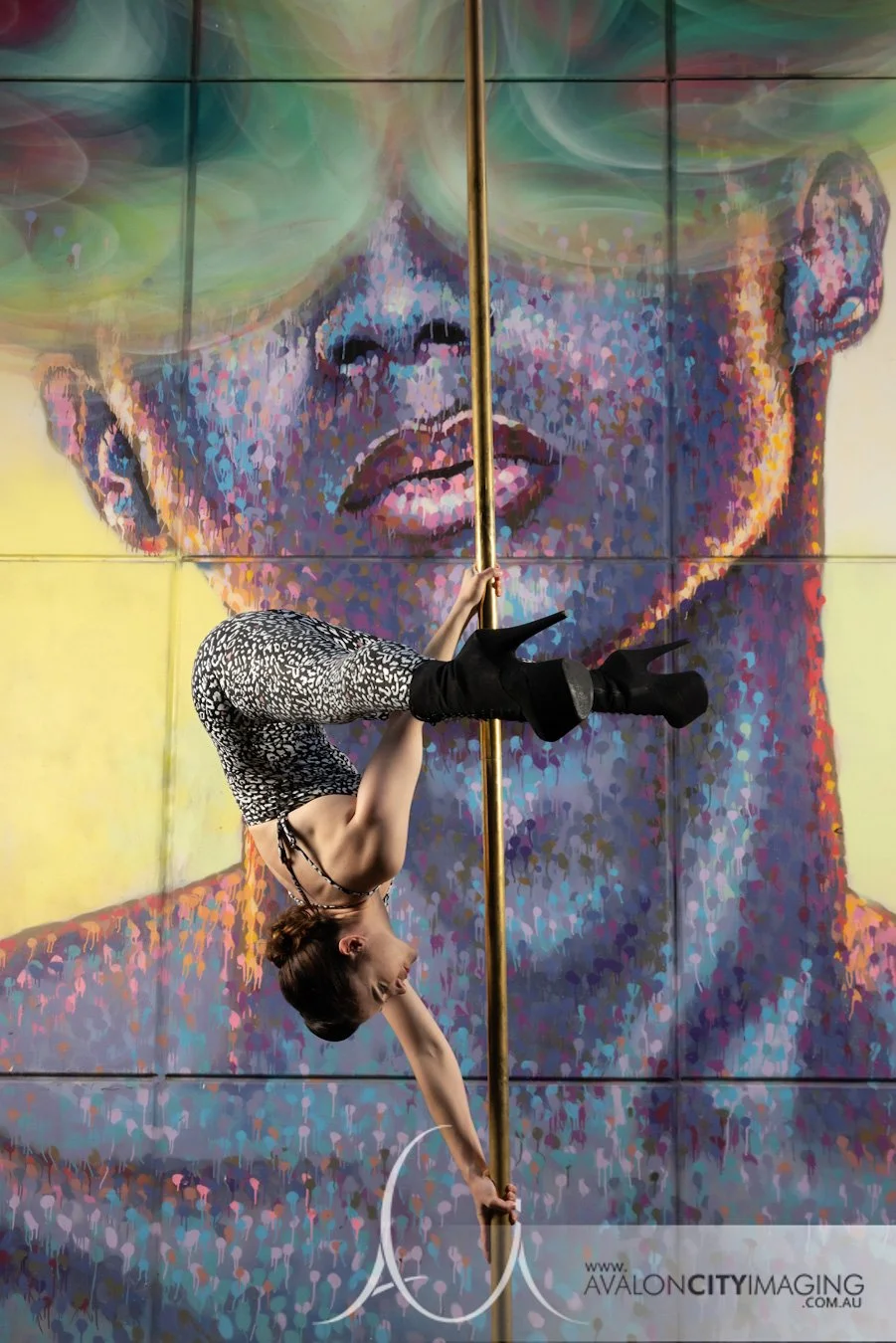 Adelaide Pole Dance Photography 0F5A8957.jpg