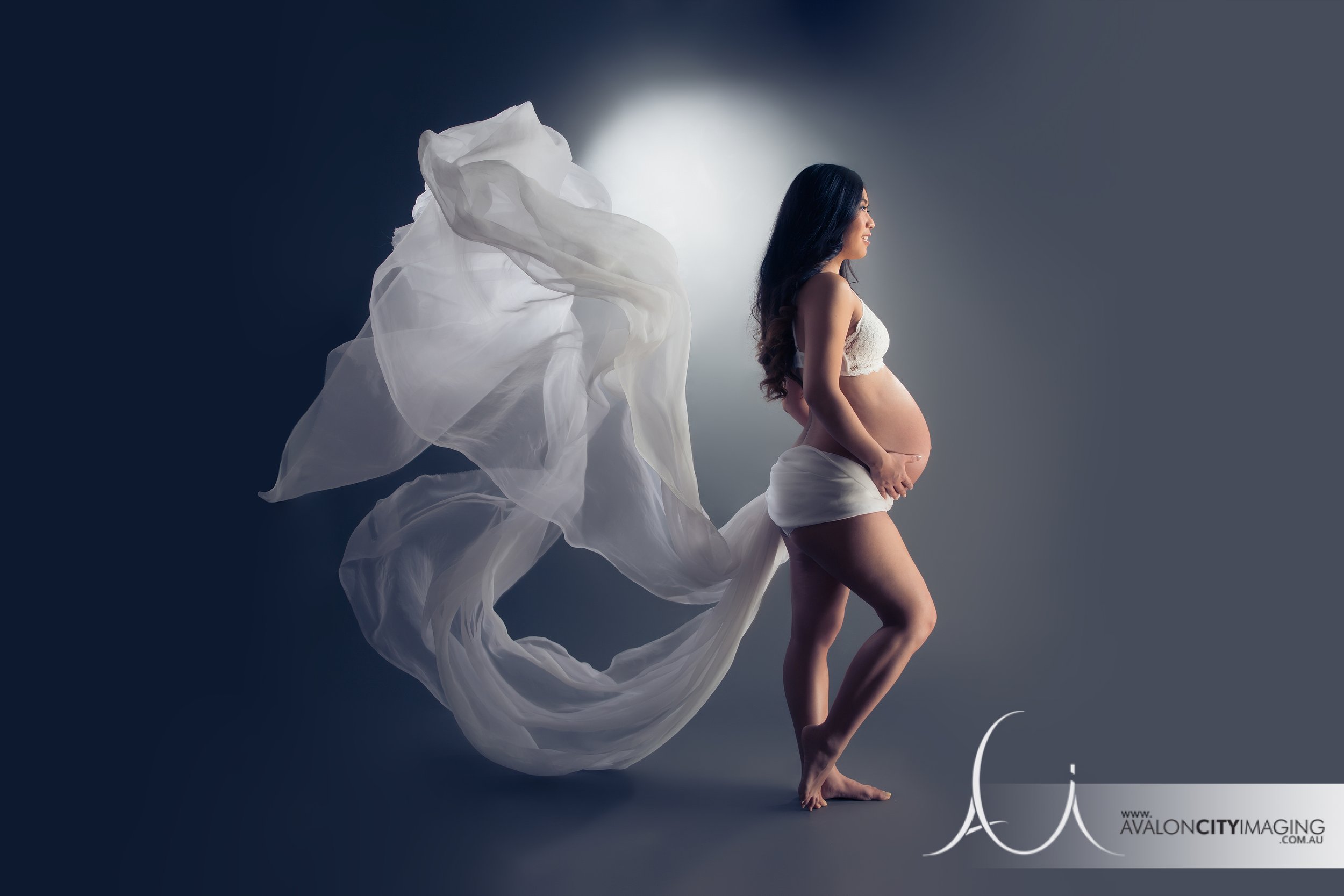 Adelaide Maternity Photography