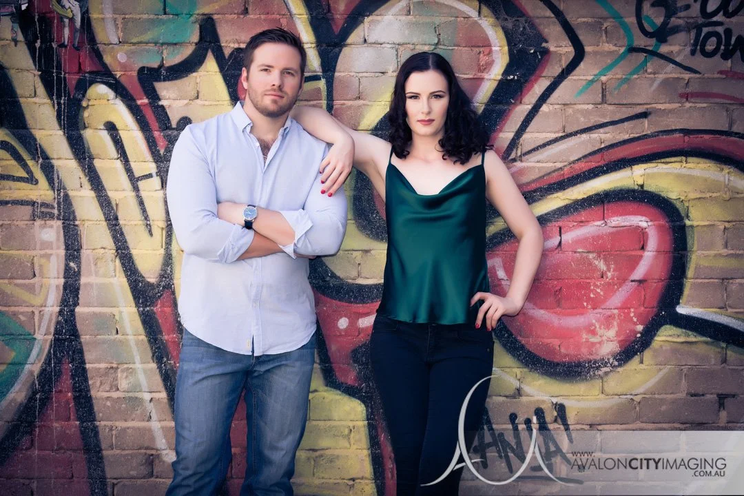 Adelaide Couples and Engagement Photography 4ACI2367.jpg