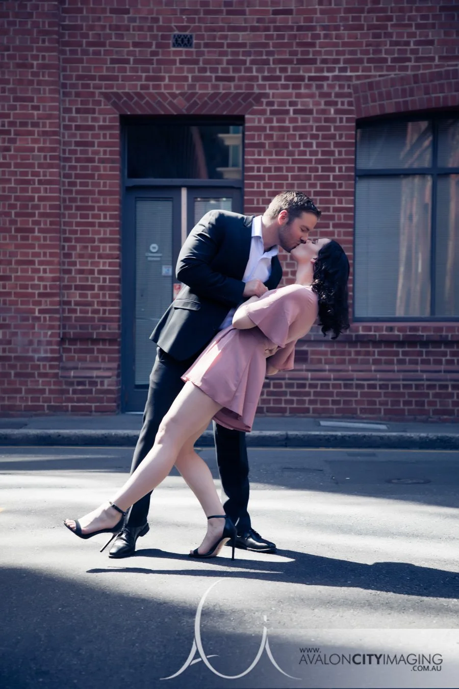 Adelaide Couples and Engagement Photography 4ACI2265.jpg