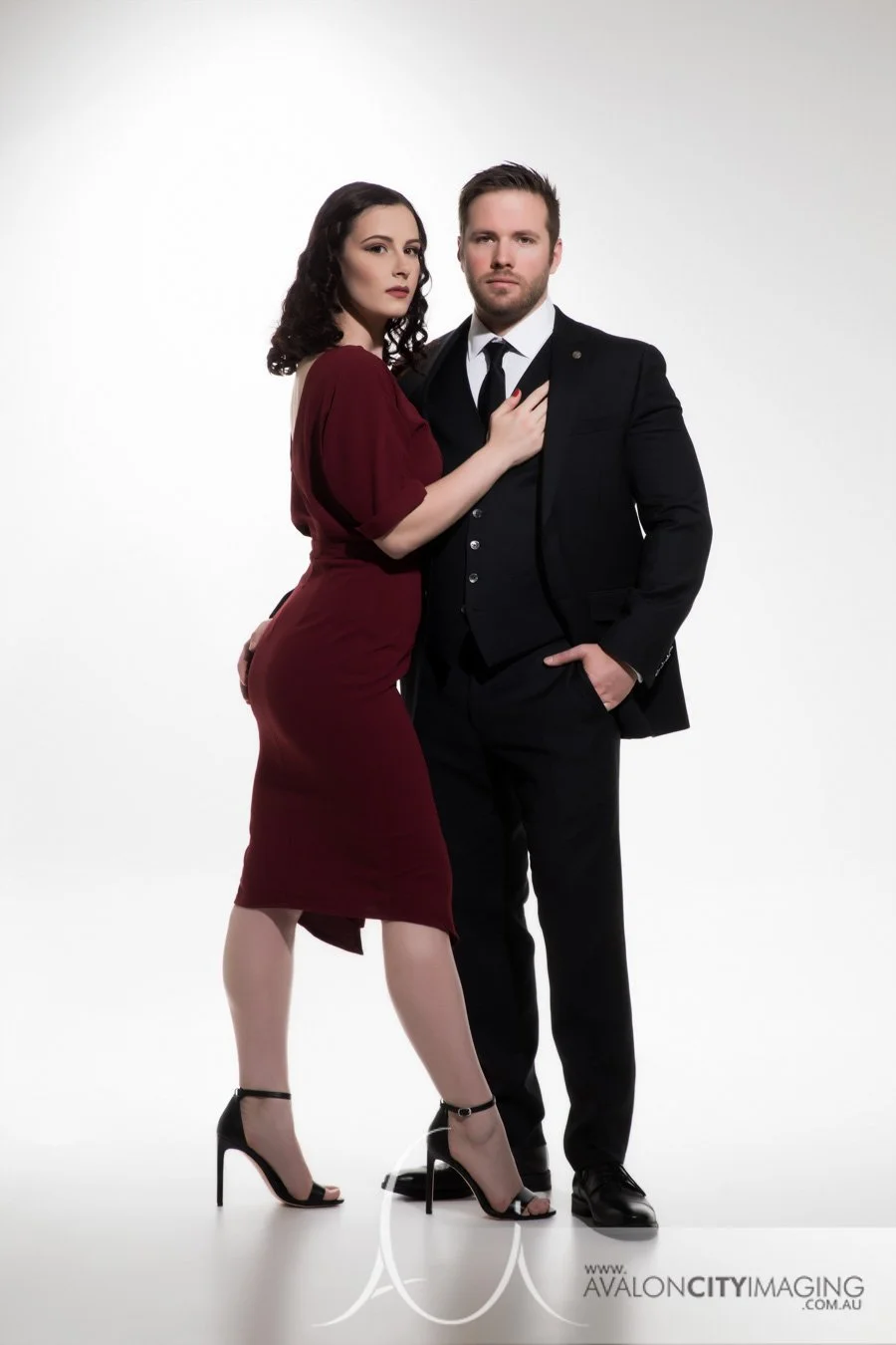 Adelaide Couples and Engagement Photography 4ACI2161.jpg