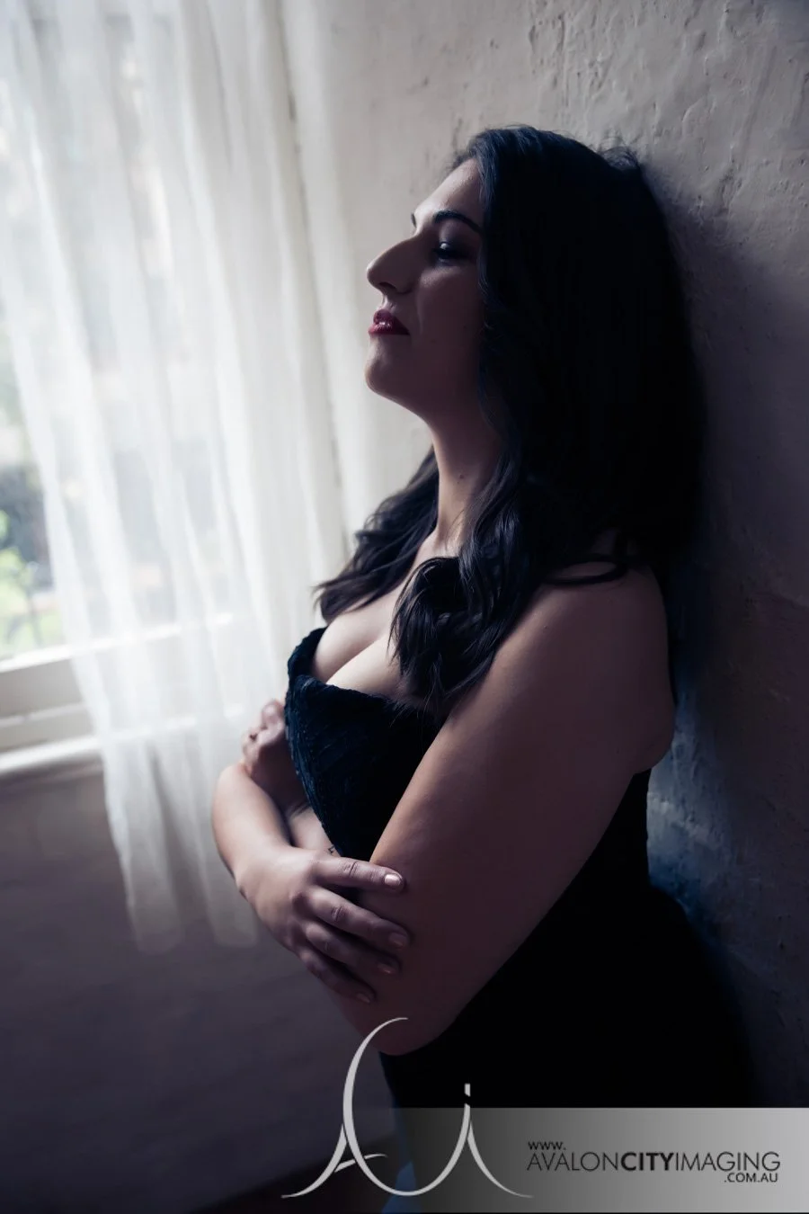 Adelaide Glamour Photography ACIP2292.jpg