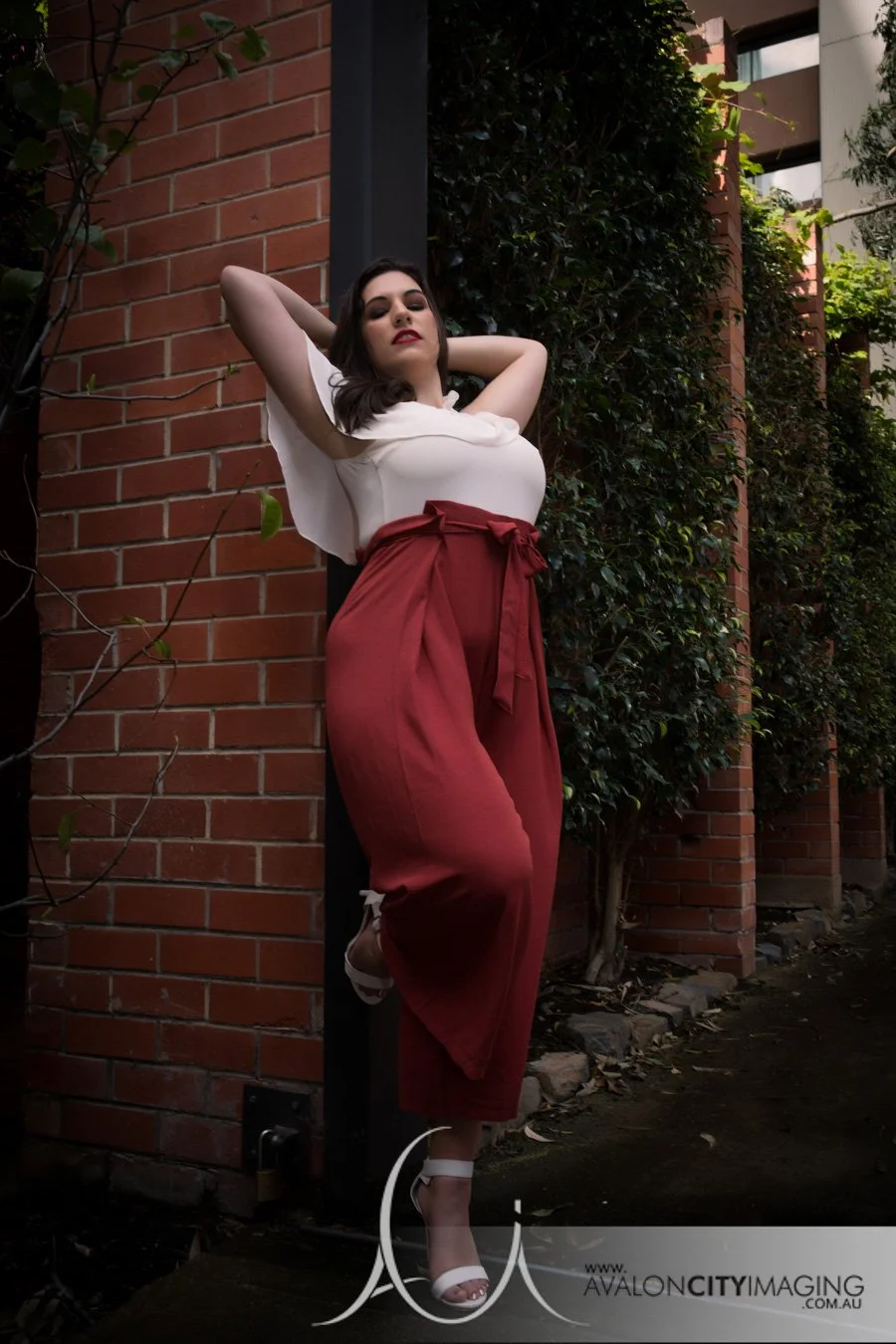 Adelaide Glamour Photography ACIP2709.jpg
