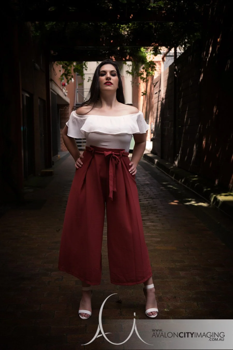 Adelaide Glamour Photography ACIP2722.jpg