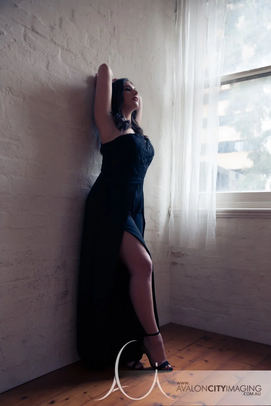 Adelaide Glamour Photography ACIP2299.jpg