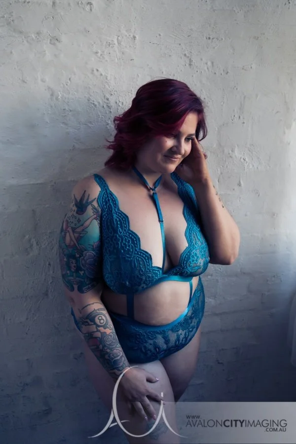 Adelaide Boudoir Photography ACIP5780.jpg.jpg