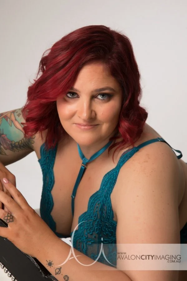 Adelaide Boudoir Photography ACIP5735.jpg.jpg