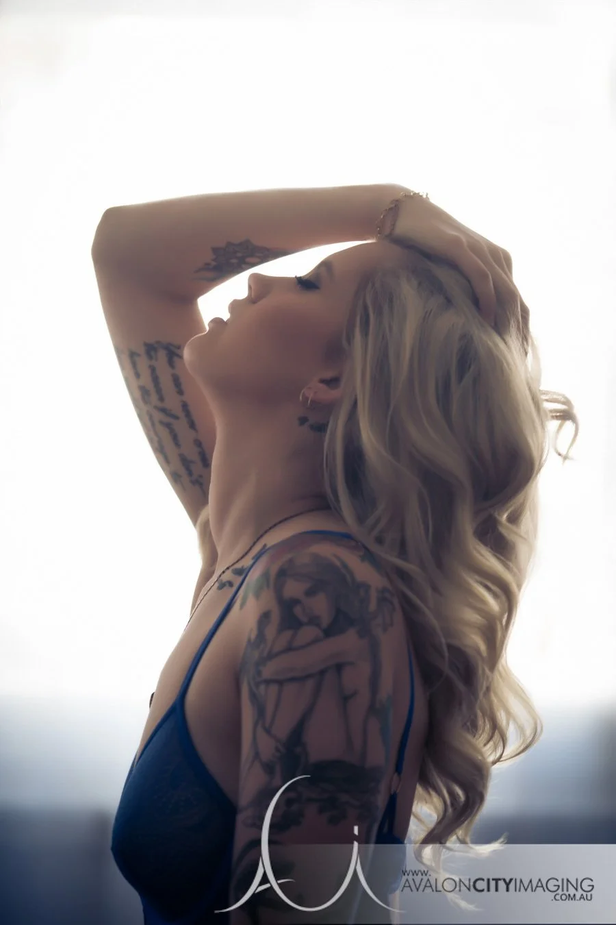 Adelaide Boudoir Photography 4ACI0823.jpg