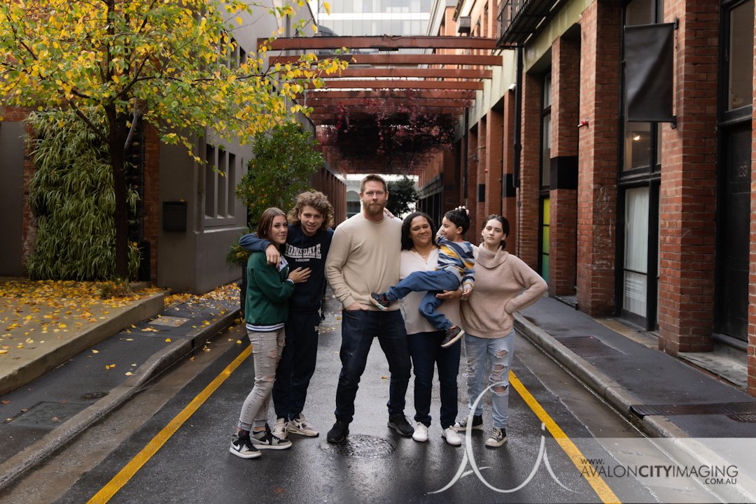 Family outdoor photography Adelaide .jpg