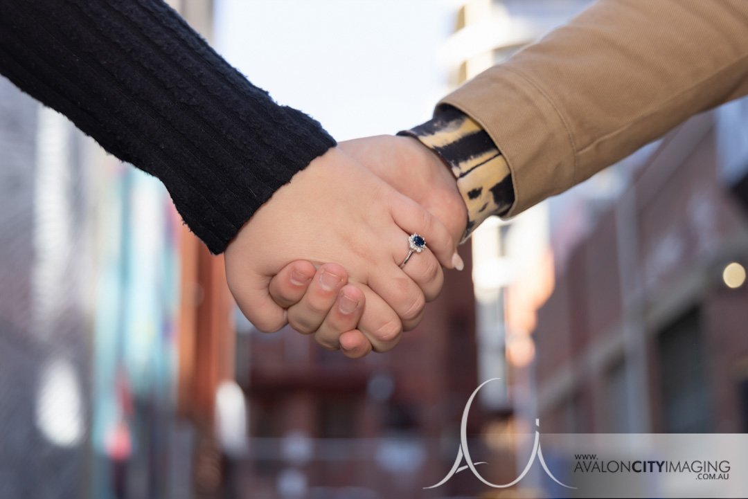 Adelaide Engagement photography .jpg