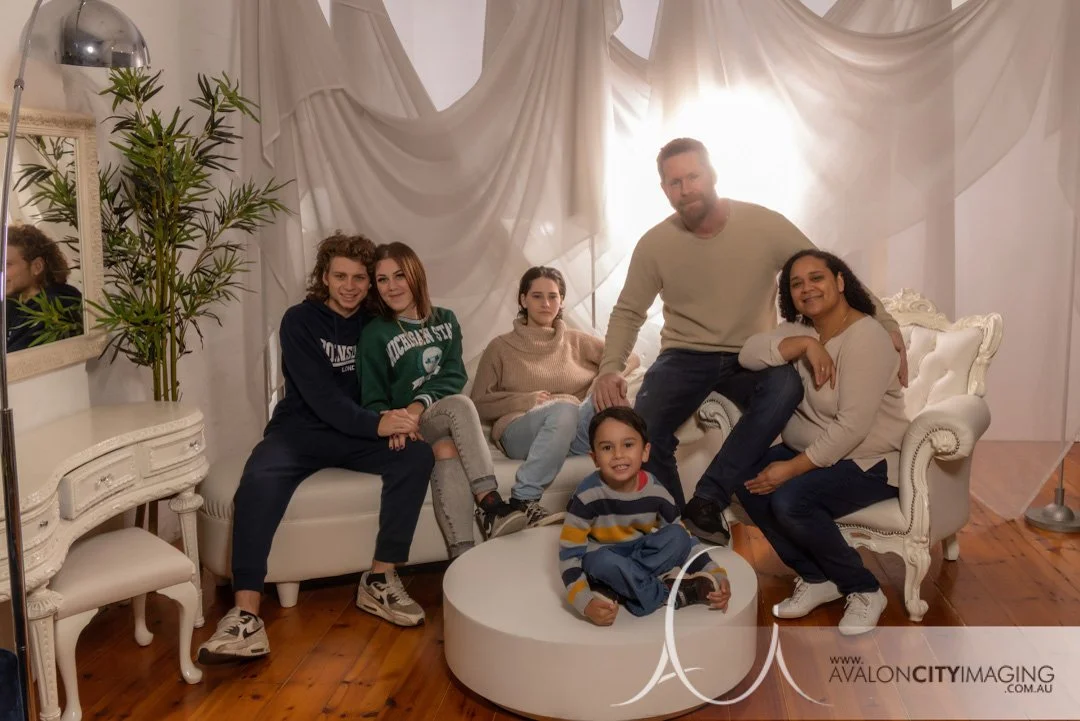 Adelaide Family Photography 0F5A4145.jpg