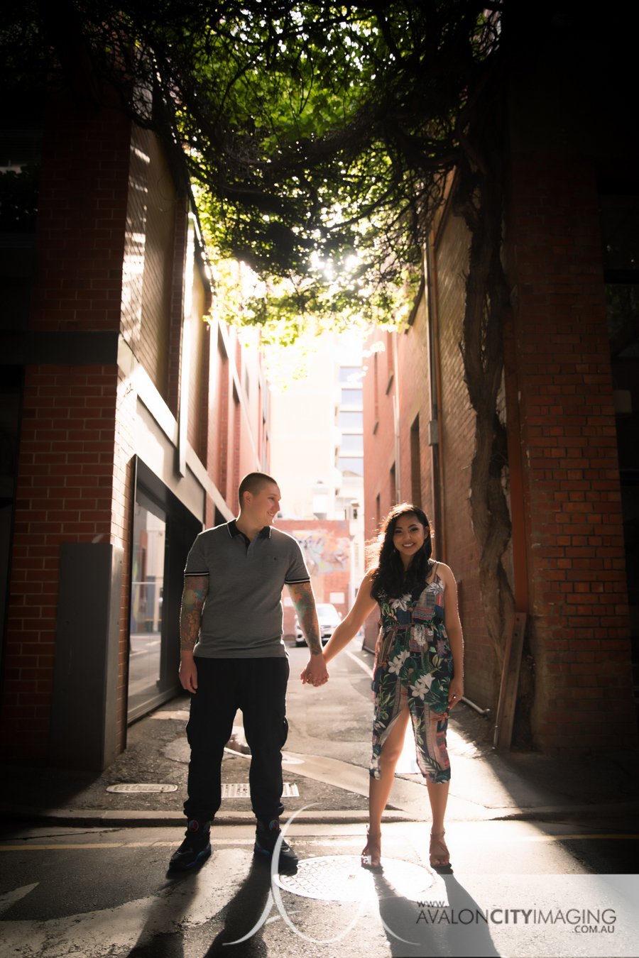 Couple photographaphy Adelaide  9.jpg