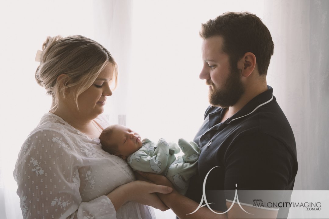 Adelaide Newborn Photographer ³.jpg