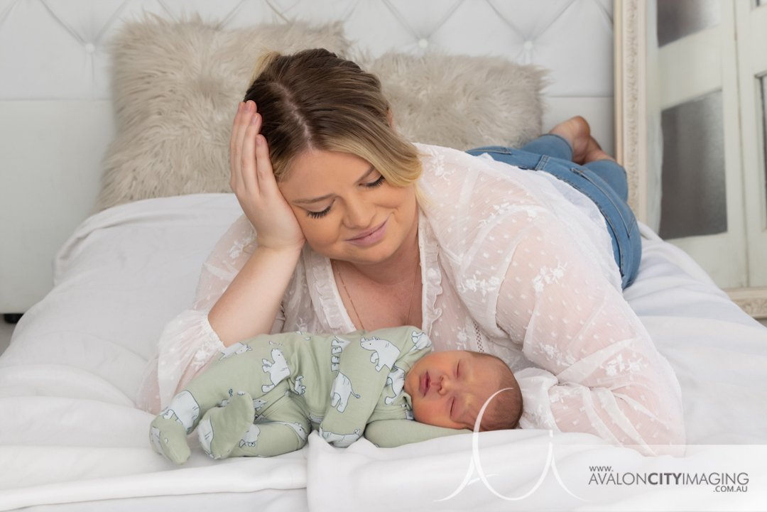 Adelaide Newborn Photographer 4.jpg