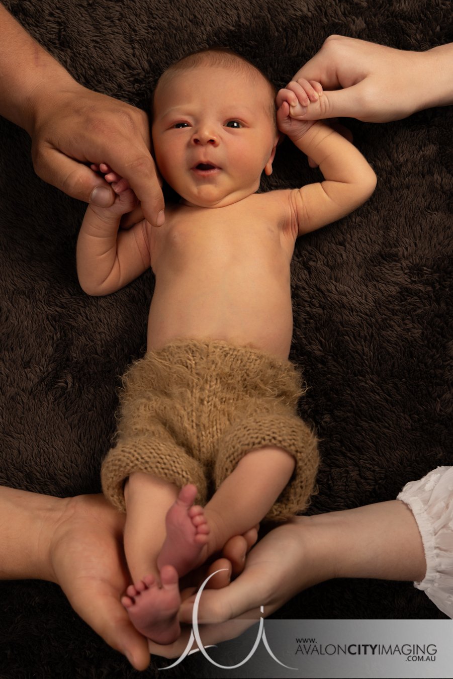 Adelaide Newborn Photography .jpg