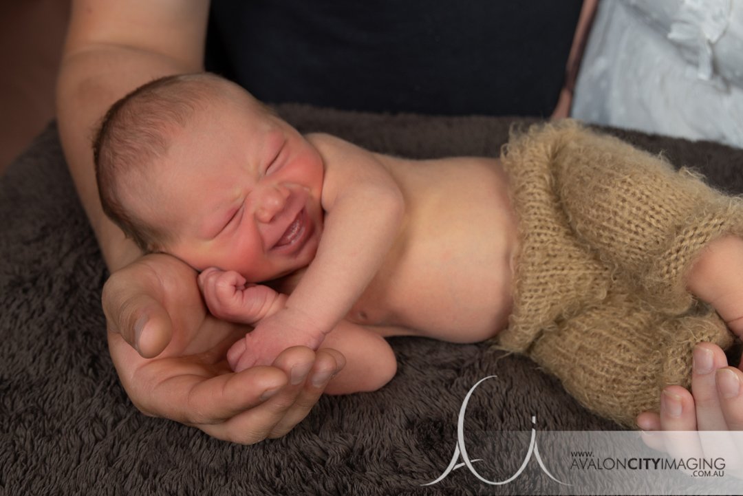 Adelaide Newborn Photography 4.jpg