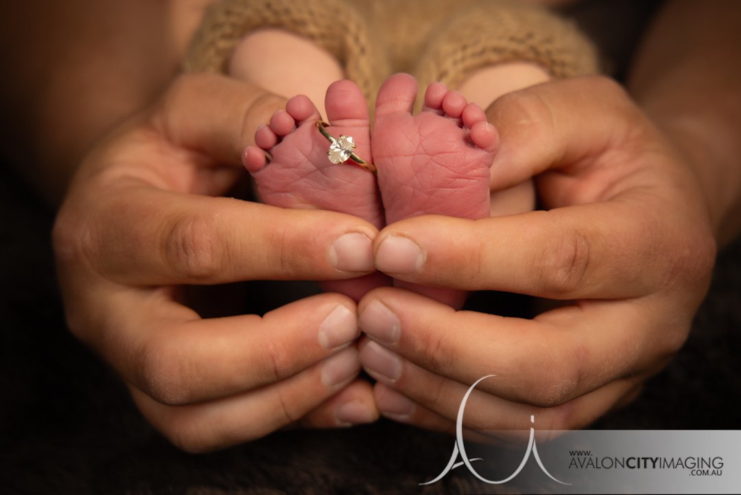 Adelaide Newborn Photography1.jpg