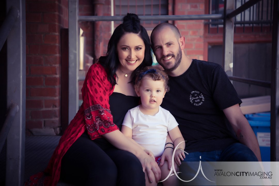 Adelaide family photography .jpg