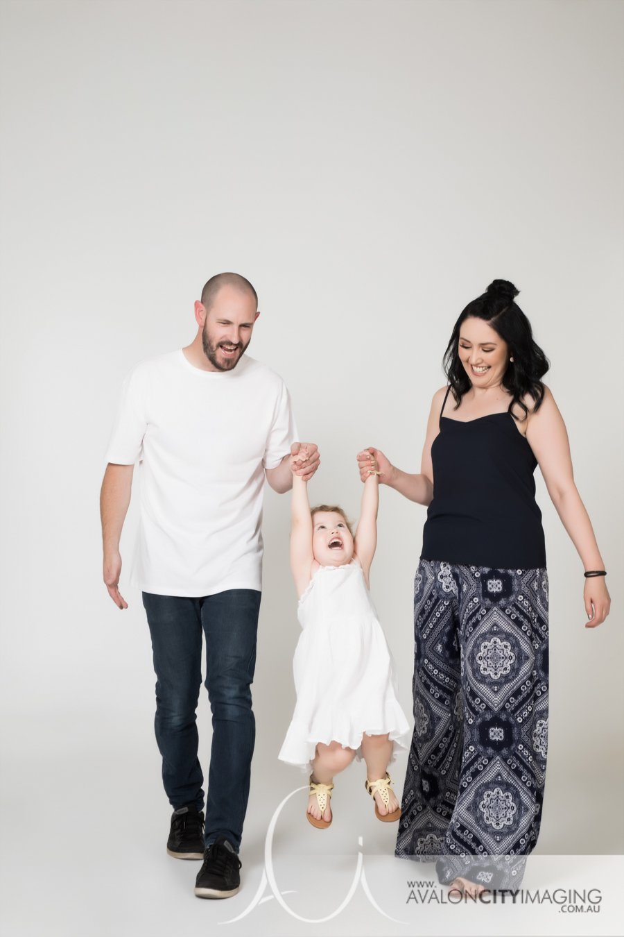 Adelaide family photographer.jpg