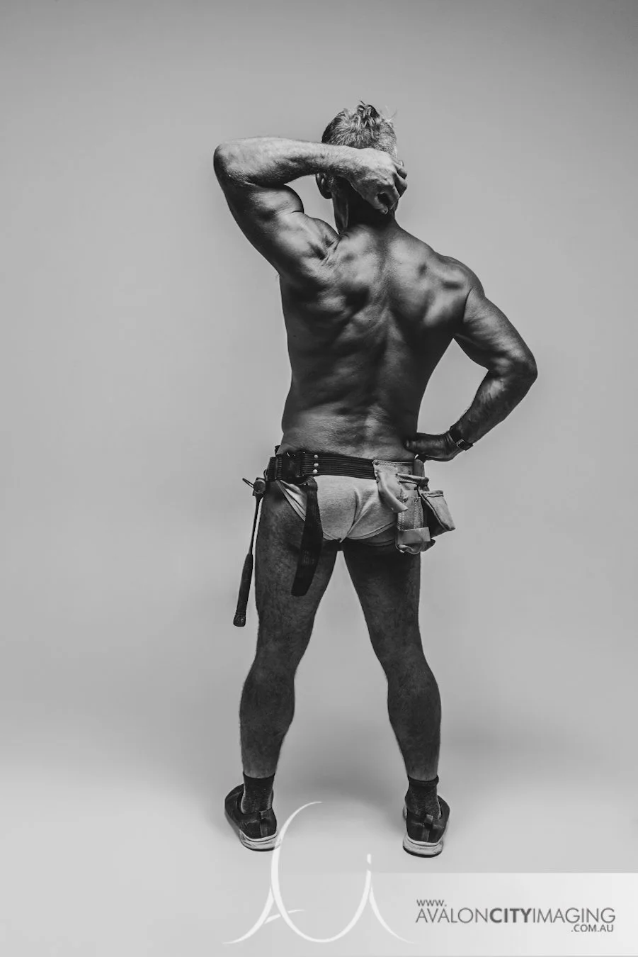 Adelaide male photographer.jpg