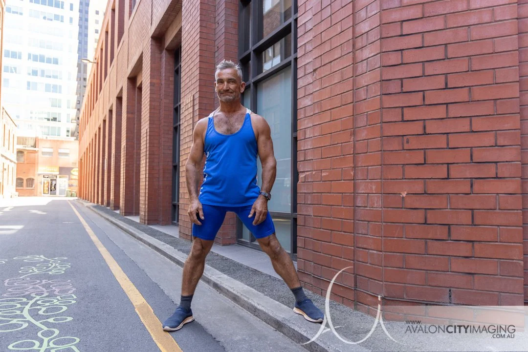Male fitness photographer Adelaide.jpg