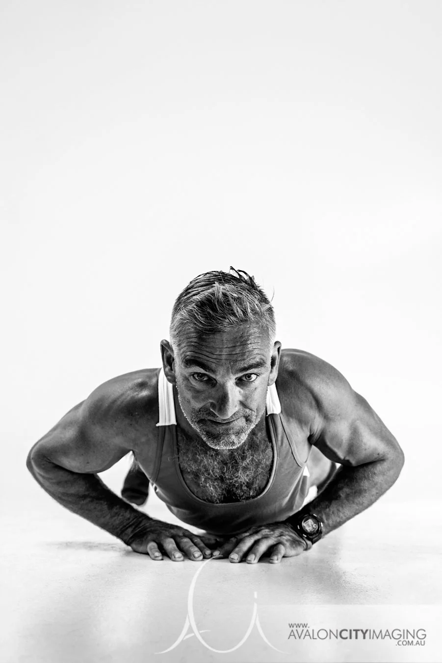 male Fitness photography Adelaide.jpg