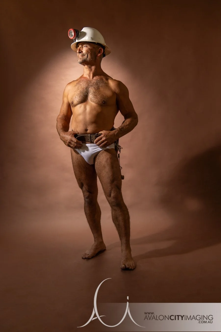 Nude male photography Adelaide.jpg