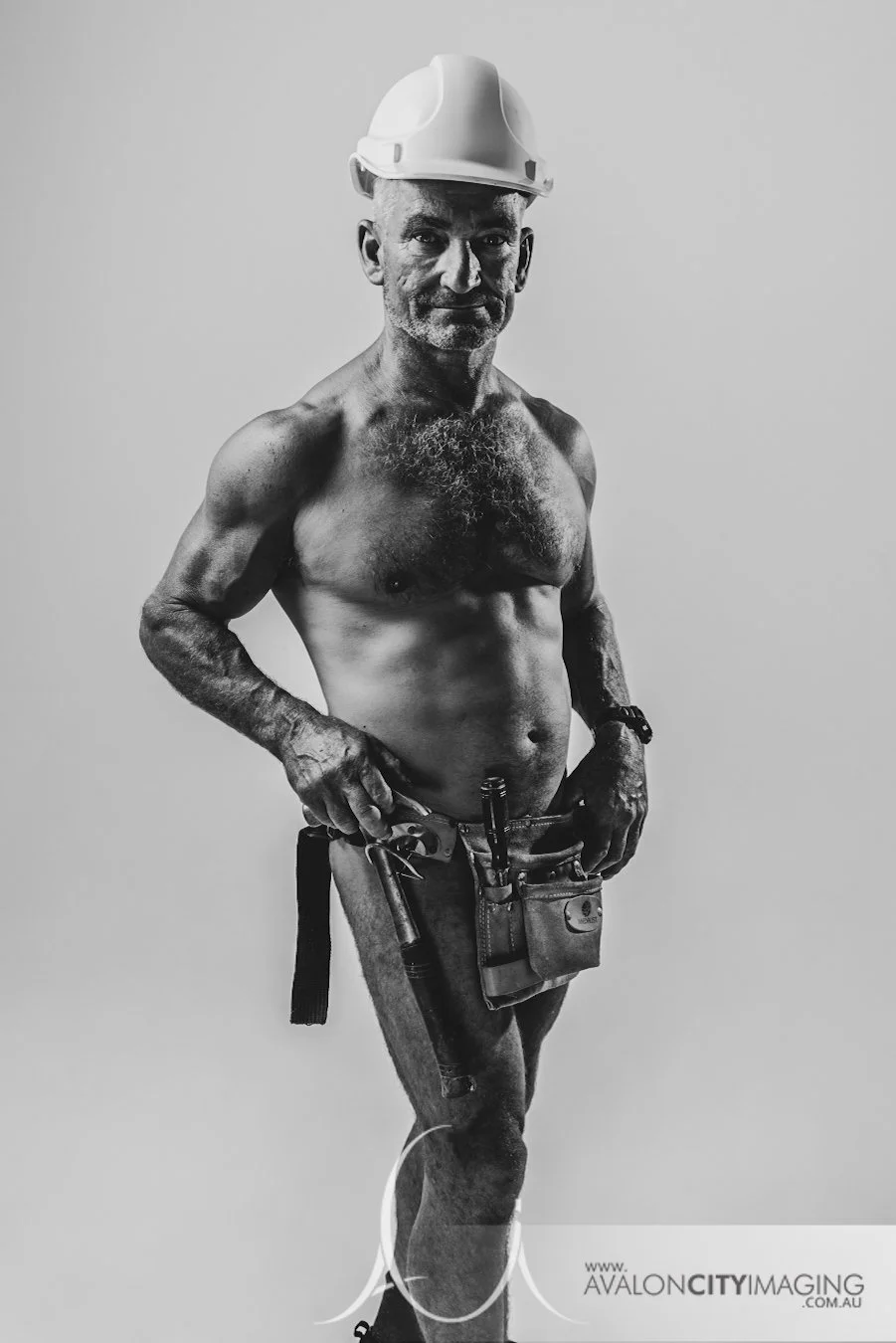 Sexy photoshoot male Adelaide.jpg