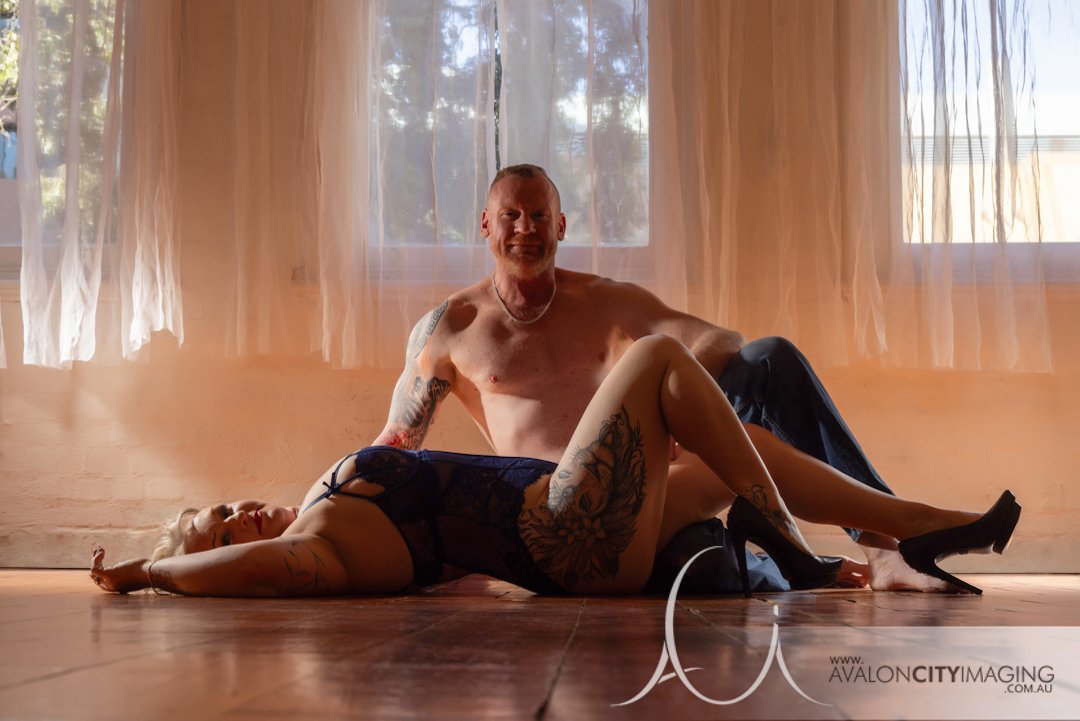 Adelaide Couple Boudoir Sexy Couple Photography (4).jpg