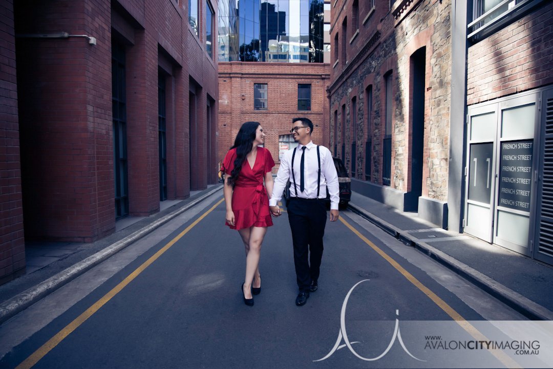 Adelaide Couple Photography (9).jpg