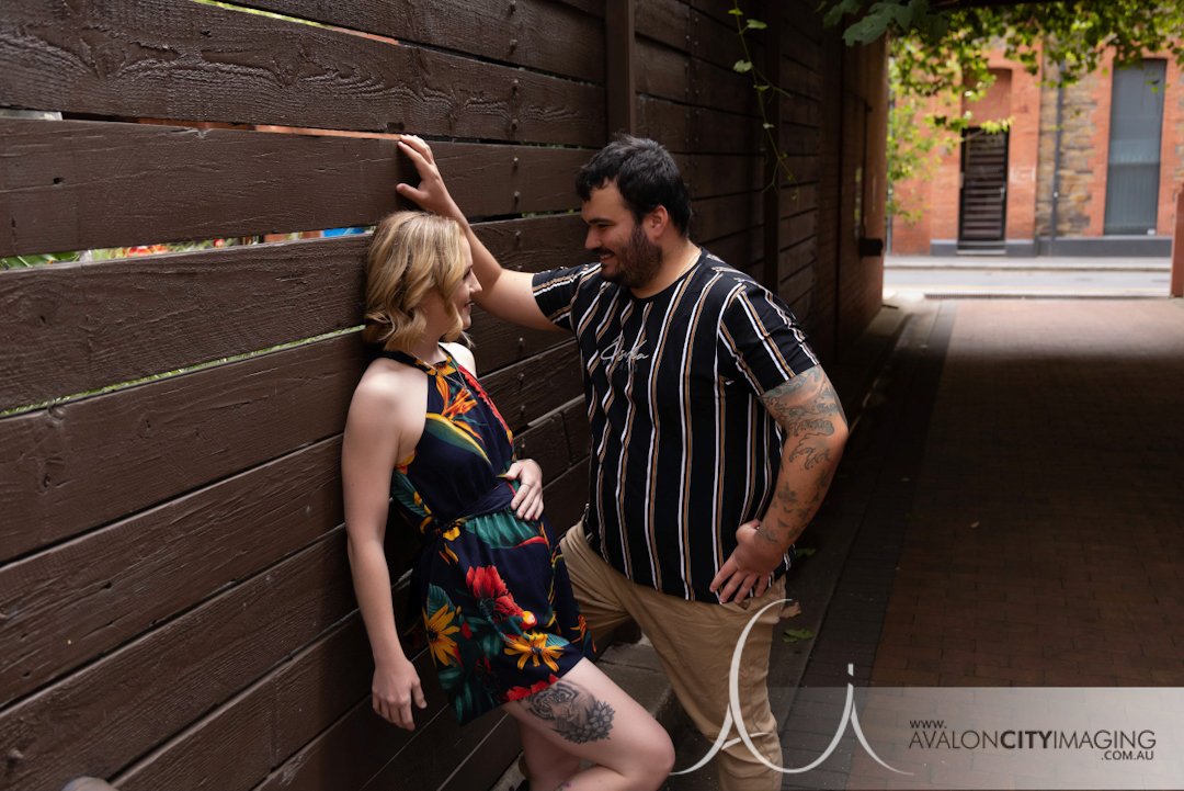 Adelaide Couple Photography (10).jpg