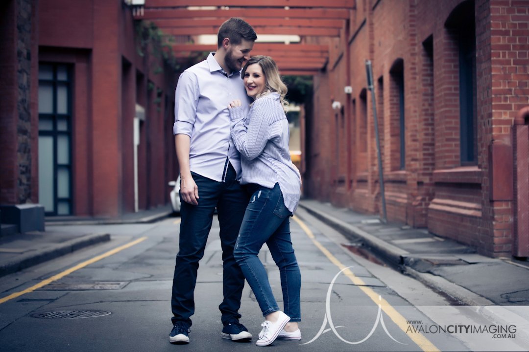 Adelaide Couple Photography (15).jpg