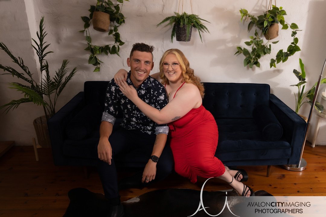 Adelaide couple photography.jpg