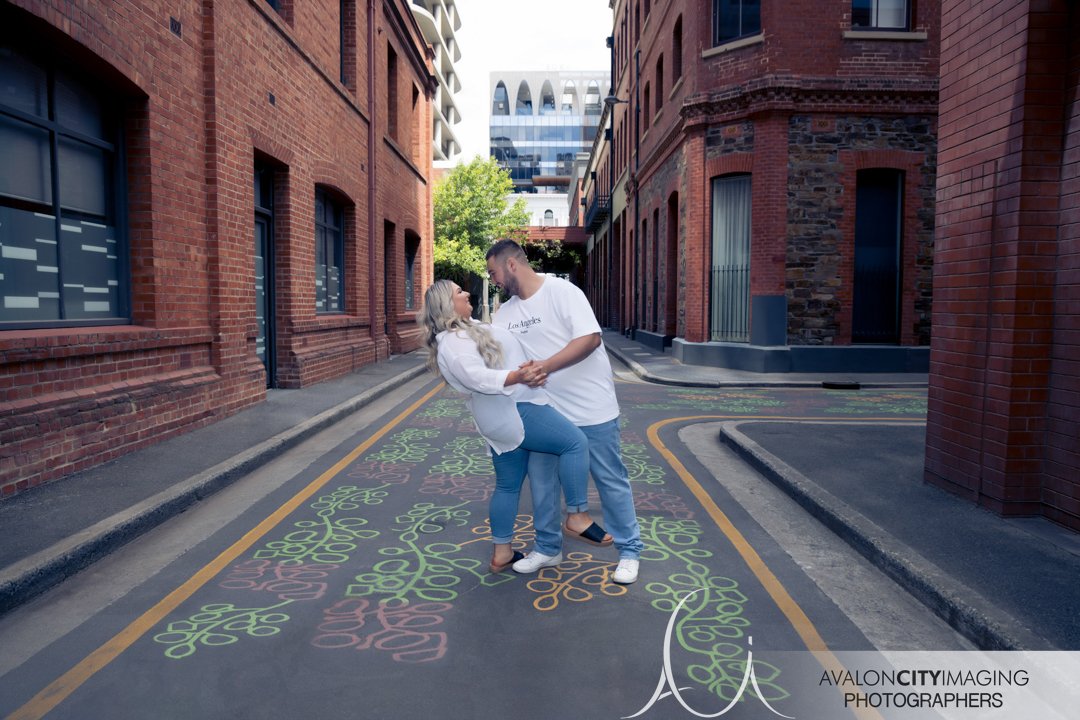 Couples photography in Adelaide .jpg