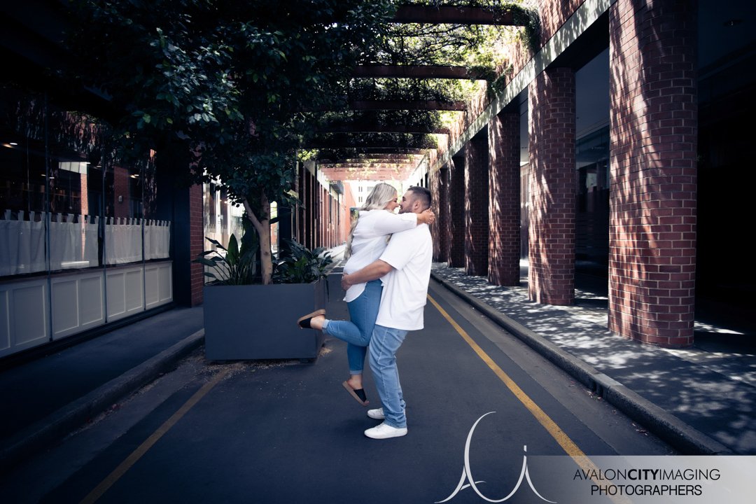 Couples photography session adelaide.jpg