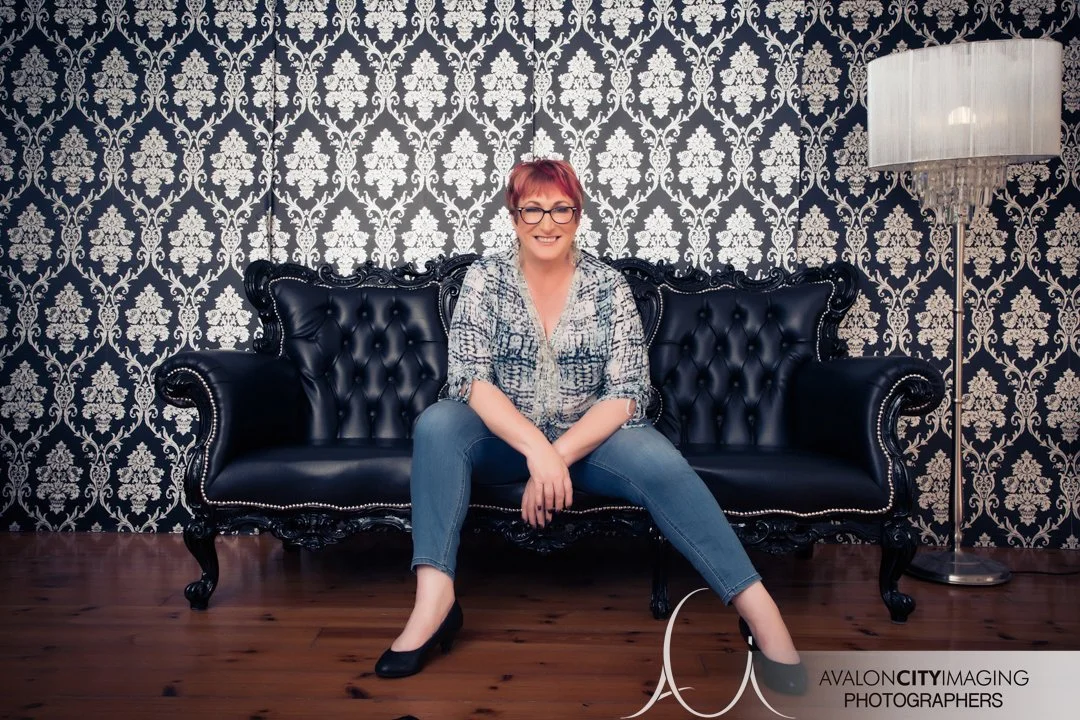 Adelaide Portrait Glamour Photography.jpg