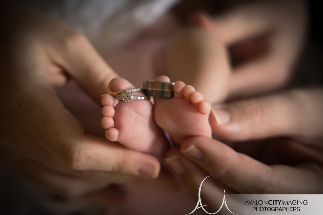 Newborn Photographer Adelaide .jpg