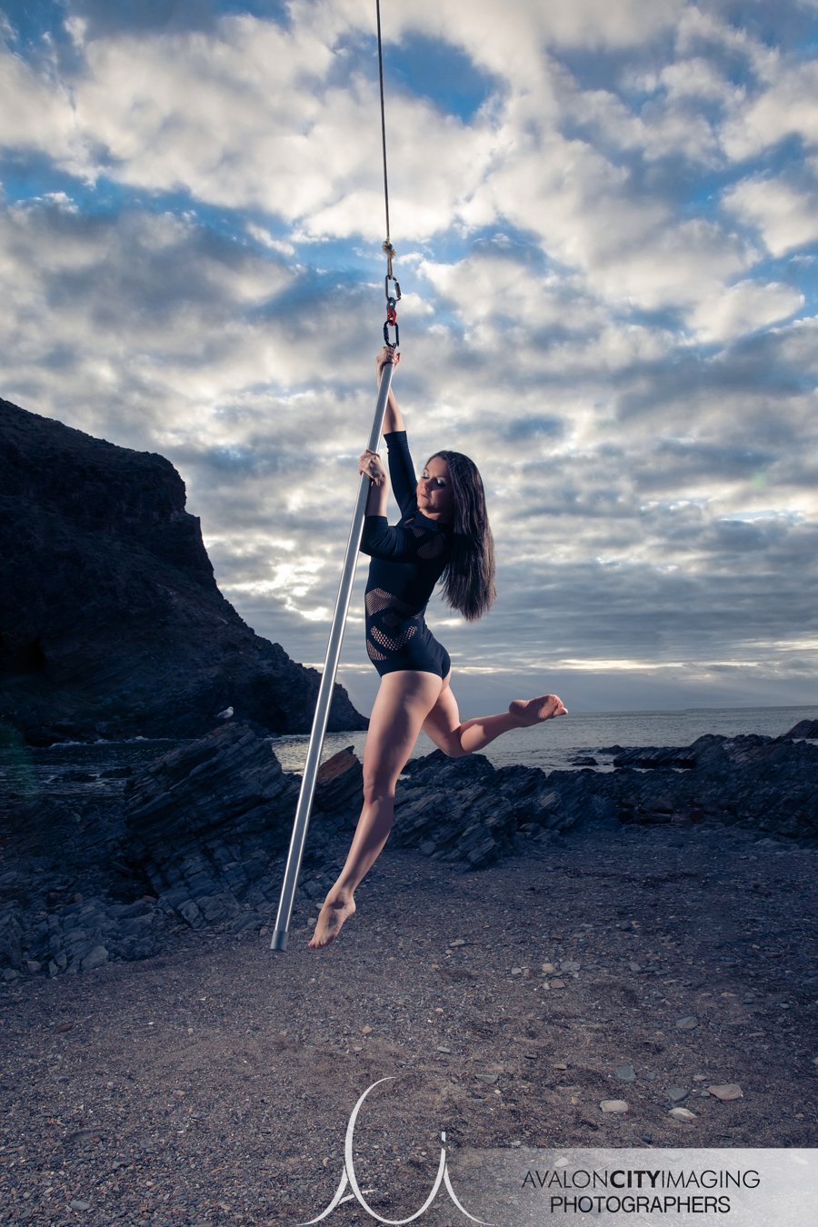 Pole photography- elegant pole spin captured mid‑movement.jpg