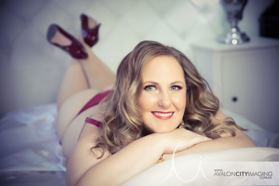 Boudoir photography Adelaide .jpg