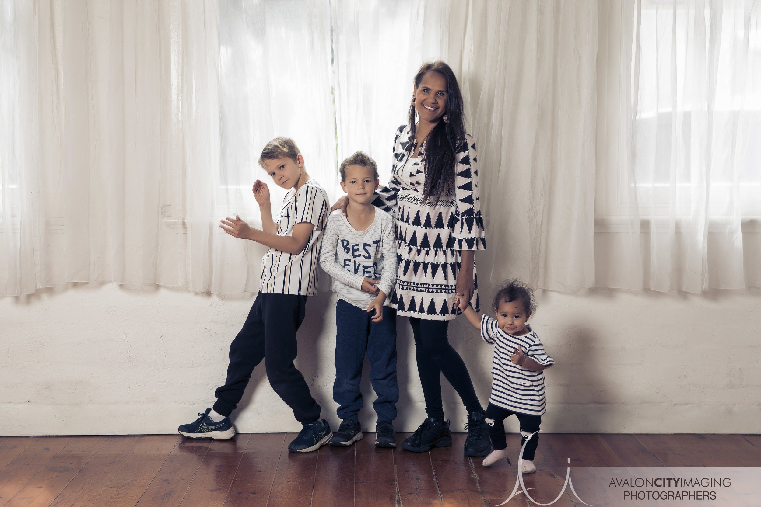 Adelaide Family photography photography studio.jpg